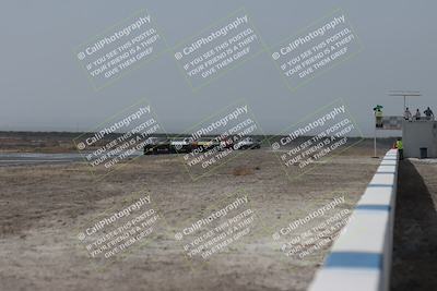 media/Oct-19-2025-Nasa (Sun) [[622c91e2bf]]/Race Group A/Race Start and Turn 1 (Race)/